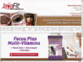 onlinestoresite.com