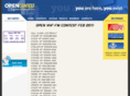 opencontest.org