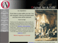 originalartandgifts.com