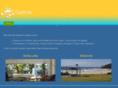 ozehols.com