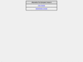 paceupdates.com