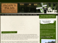 paddyspalmspub.com