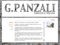 panzali.nl