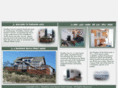 paradisecovebeachhouse.com