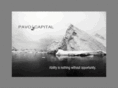 pavo-capital.com