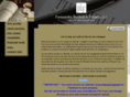 pbfcpa.com
