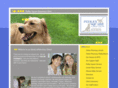 pedleysquarevet.com