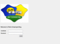 pellaemployeeblog.com
