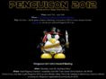 penguicon.org