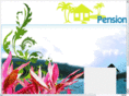 pension-tepua.com