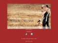 personkillian.com