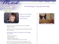 petinsights.com