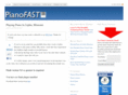 pianofast.com