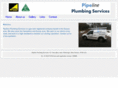 pipeline-plumbing.net
