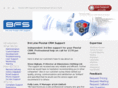 pivotalcrmsupport.com