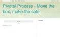 pivotalprocess.com