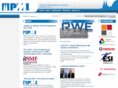 pmicc.de