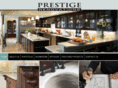 prestigerenovation.com