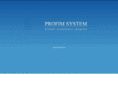 profimsystem.com