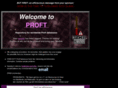 proft.net