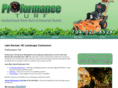 prolawncarelkn.com