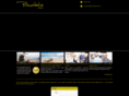 promoitaliaservice.com