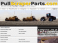 pullscraperparts.com