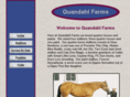 quandahlfarms.com