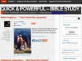 quickandpowerful.org