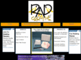 radcreative.com