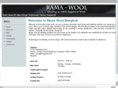 ramawool.com