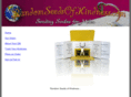 randomseedsofkindness.com
