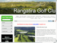 rangatiragolf.co.nz