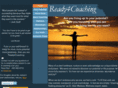 ready4coaching.com