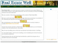 realestatewell.com