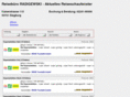 reiseschaufenster.com