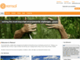 remsol.co.uk
