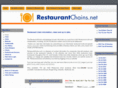 restaurantchains.biz