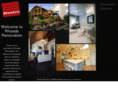 rhoadsrenovations.com
