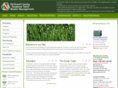 richlandrecycles.com