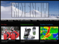 ridesnow.net