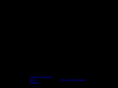 rlamayores.com