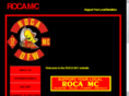 roca-mc.com