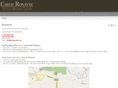 ronaynelmt.com