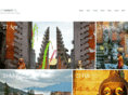 roparat.com
