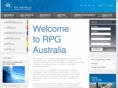 rpgaustralia.asia