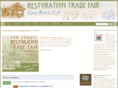 rpna-tradefair.org
