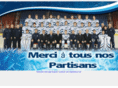 sagueneens.com