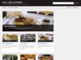 saltlakecatering.net