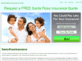 santa-rosa-insurance.com